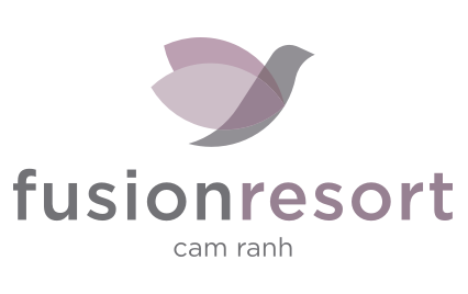  Fusion Resort Cam Ranh, Cam Lam